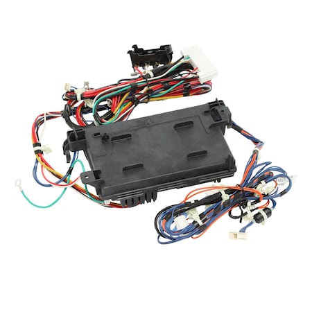 Electrolux Home Products 5304533199 Frigidaire Main Board 5304533199